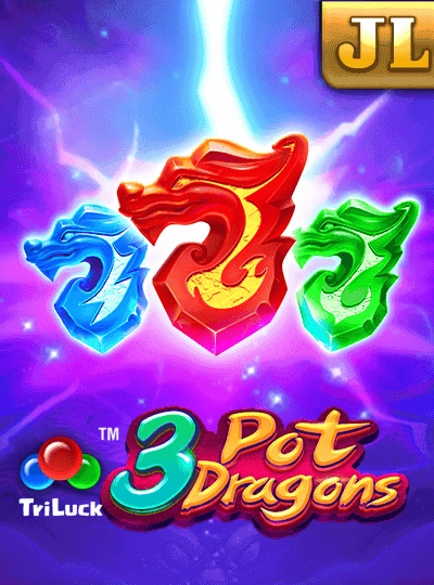 999ssco new game